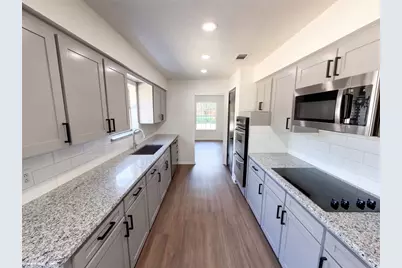 1329 Wellington Drive, Denton, TX 76209 - Photo 2