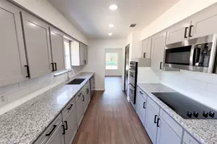 1329 Wellington Dr, Denton, TX 76209 - Photo 2