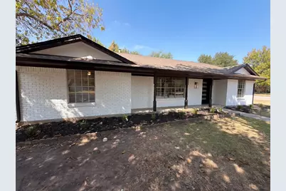 1329 Wellington Drive, Denton, TX 76209 - Photo 28