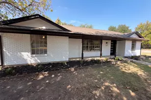 1329 Wellington Dr, Denton, TX 76209 - Photo 28