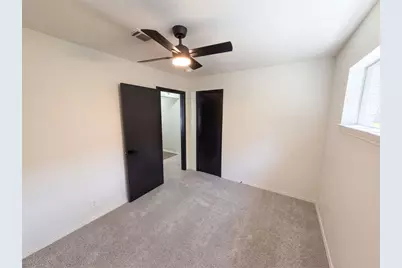 1329 Wellington Drive, Denton, TX 76209 - Photo 16