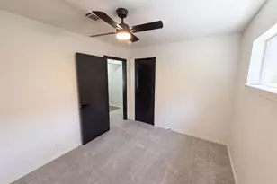 1329 Wellington Dr, Denton, TX 76209 - Photo 16