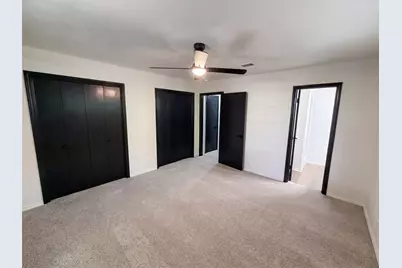 1329 Wellington Drive, Denton, TX 76209 - Photo 4