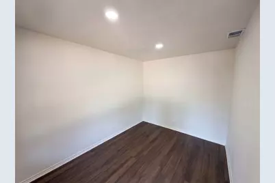 1329 Wellington Drive, Denton, TX 76209 - Photo 20