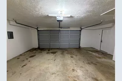 1329 Wellington Drive, Denton, TX 76209 - Photo 24