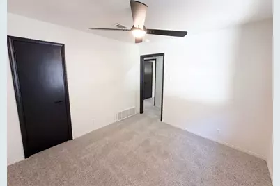 1329 Wellington Drive, Denton, TX 76209 - Photo 18