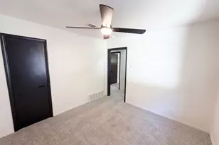 1329 Wellington Dr, Denton, TX 76209 - Photo 18