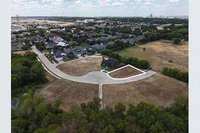 605 Shelby Place, Midlothian, TX 76065 - Photo 1