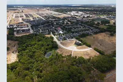605 Shelby Place, Midlothian, TX 76065 - Photo 4