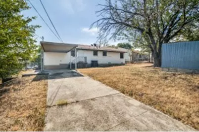 5803 Trio Lane, Dallas, TX 75241 - Photo 24