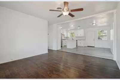 5803 Trio Lane, Dallas, TX 75241 - Photo 4
