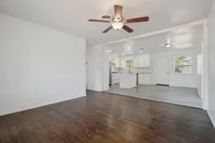 5803 Trio Ln, Dallas, TX 75241 - Photo 4