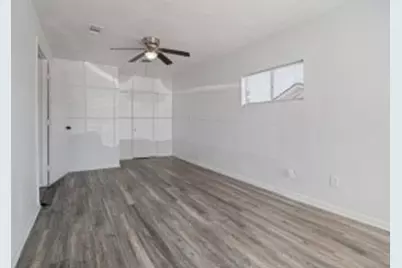5803 Trio Lane, Dallas, TX 75241 - Photo 18