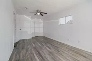 5803 Trio Ln, Dallas, TX 75241 - Photo 18