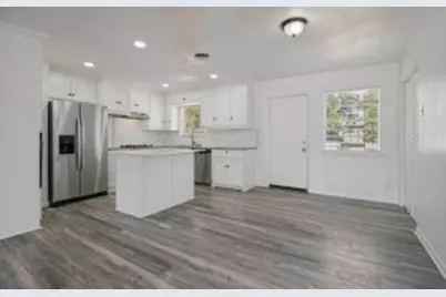 5803 Trio Lane, Dallas, TX 75241 - Photo 6