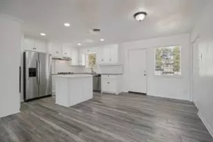 5803 Trio Ln, Dallas, TX 75241 - Photo 6
