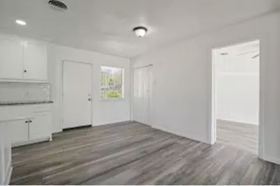 5803 Trio Lane, Dallas, TX 75241 - Photo 8