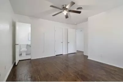 5803 Trio Lane, Dallas, TX 75241 - Photo 10