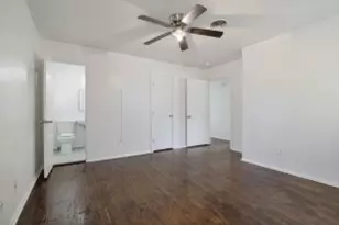 5803 Trio Ln, Dallas, TX 75241 - Photo 10