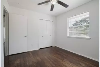 5803 Trio Lane, Dallas, TX 75241 - Photo 12