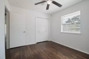 5803 Trio Ln, Dallas, TX 75241 - Photo 12