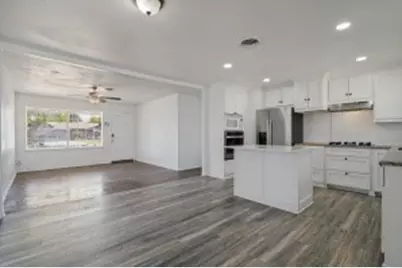 5803 Trio Lane, Dallas, TX 75241 - Photo 2