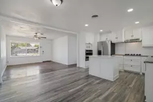 5803 Trio Ln, Dallas, TX 75241 - Photo 2