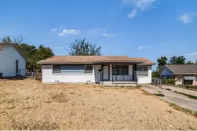 5803 Trio Lane, Dallas, TX 75241 - Photo 22