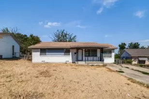 5803 Trio Ln, Dallas, TX 75241 - Photo 22