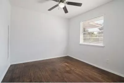 5803 Trio Lane, Dallas, TX 75241 - Photo 20