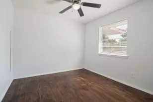 5803 Trio Ln, Dallas, TX 75241 - Photo 20