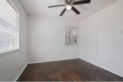 5803 Trio Lane, Dallas, TX 75241 - Photo 14