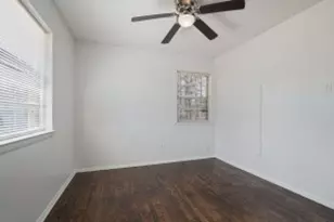 5803 Trio Ln, Dallas, TX 75241 - Photo 14