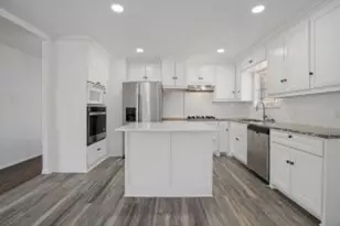 5803 Trio Ln, Dallas, TX 75241 - Photo 1
