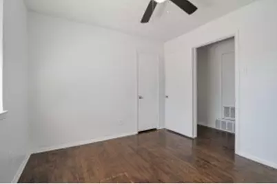 5803 Trio Lane, Dallas, TX 75241 - Photo 16