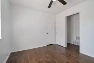 5803 Trio Ln, Dallas, TX 75241 - Photo 16
