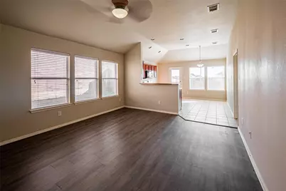 1837 Walnut Way, Anna, TX 75409 - Photo 2