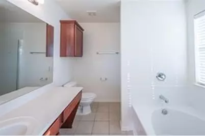1837 Walnut Way, Anna, TX 75409 - Photo 4