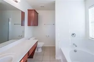 1837 Walnut Way, Anna, TX 75409 - Photo 4