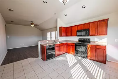 1837 Walnut Way, Anna, TX 75409 - Photo 10