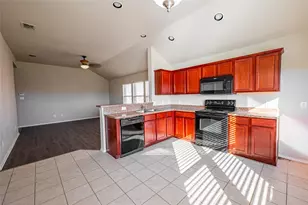 1837 Walnut Way, Anna, TX 75409 - Photo 10