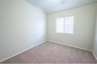 1837 Walnut Way, Anna, TX 75409 - Photo 6