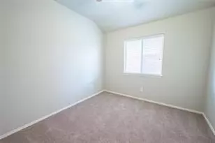 1837 Walnut Way, Anna, TX 75409 - Photo 6