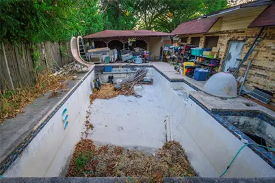 1720 Salem Street, Irving, TX 75061 - Photo 30