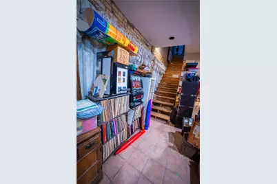 1720 Salem Street, Irving, TX 75061 - Photo 24