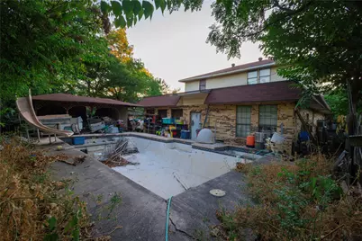 1720 Salem Street, Irving, TX 75061 - Photo 28