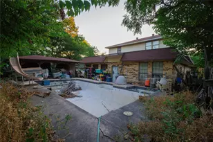 1720 Salem St, Irving, TX 75061 - Photo 28