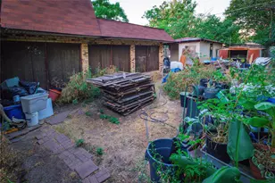 1720 Salem St, Irving, TX 75061 - Photo 26