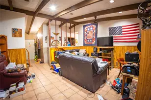 1720 Salem St, Irving, TX 75061 - Photo 4