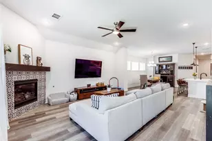 2501 War Admiral St, Celina, TX 75009 - Photo 10